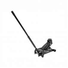 Cric tip crocodil maxim 3 tone, 2 pistoane..
